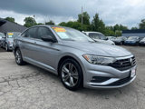 Used 2020 Volkswagen Jetta R-Line image 3