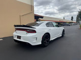 Used 2019 Dodge Charger R/T image 5