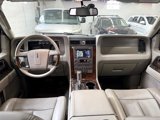 Used 2013 Lincoln Navigator 4WD w/ HD Trailer Tow Pkg image 5