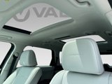 New 2026 Hyundai Palisade Calligraphy image 5