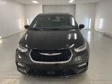 New 2025 Chrysler Pacifica Select image 2