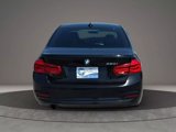 Used 2016 BMW 320i Sedan image 4