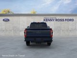 New 2025 Ford F250 Lariat image 5