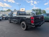 New 2026 Ford F350 Lariat image 2