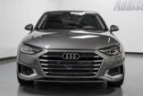 Used 2020 Audi A4 2.0T Premium w/ Convenience Package image 4
