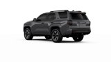 New 2025 Toyota 4Runner TRD Sport Premium image 6