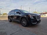 Used 2023 GMC Terrain SLT image 4