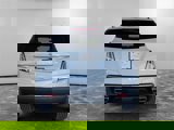 New 2025 Cadillac XT5 Sportv w/ Technology Package image 4