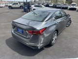 Used 2023 Nissan Altima 2.5 S image 5