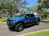 Used 2024 RAM 1500 TRX image 3