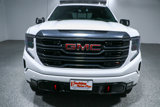Used 2023 GMC Sierra 1500 AT4 w/ AT4 Preferred Package image 5