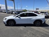 Used 2024 Subaru WRX image 4