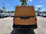 Used 2021 Ford F350 XL w/ Power Equipment Group image 4