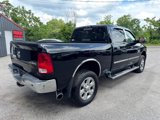 Used 2014 RAM 3500 Big Horn image 4