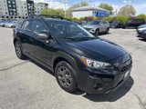 Used 2023 Subaru Crosstrek 2.5i Sport image 4