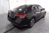 Used 2024 Nissan Sentra SV w/ SV Premium Package image 5