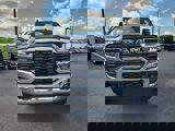 New 2026 RAM 2500 Tradesman image 3