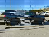 New 2025 Dodge Durango GT w/ Trailer Tow Group IV image 3