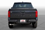 New 2025 Toyota Tacoma SR5 image 4