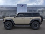 New 2025 Ford Bronco Raptor image 3