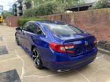Used 2019 Honda Accord Sport image 5