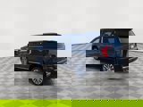 Used 2023 GMC Yukon XL Denali image 5
