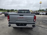 New 2025 GMC Sierra 2500 Pro image 4