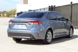 Used 2024 Toyota Corolla LE image 4