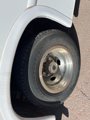 Used 2020 Chevrolet Express 3500 w/ RV Package image 5