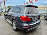 Used 2013 Mercedes-Benz GL 450 4MATIC image 4