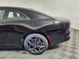 New 2025 Dodge Charger R/T w/ Quick Order Package 25M R/T image 4