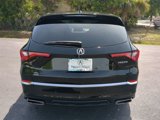 Certified 2022 Acura MDX FWD w/ Technology Package image 5
