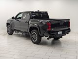 New 2025 Toyota Tacoma SR image 5