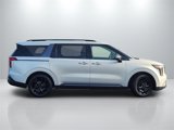 New 2025 Kia Carnival SX image 3