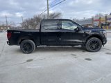 New 2025 Ford F150 Lariat w/ Equipment Group 502A High image 3