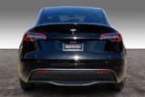 Used 2025 Tesla Model Y Long Range image 5
