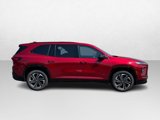 New 2026 Buick Enclave Sport Touring w/ Power Package image 2
