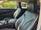 Certified 2022 Lincoln Nautilus Reserve w/ Luxury Package image 6