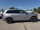 New 2026 Volvo XC90 B5 Plus image 2