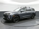 Used 2024 Hyundai Palisade XRT image 3