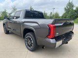 New 2025 Toyota Tundra Limited image 3