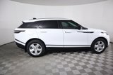 New 2026 Land Rover Range Rover Velar S image 4