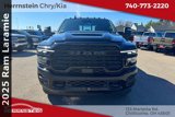 New 2025 RAM 2500 Laramie image 2