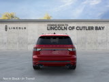 New 2025 Lincoln Aviator Reserve w/ Jet Appearance Package image 5
