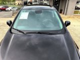 Used 2020 Chevrolet Trax LS image 5