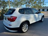 Used 2014 BMW X3 xDrive28i image 5