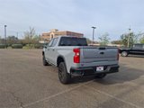 New 2025 Chevrolet Silverado 1500 ZR2 w/ Technology Package image 4