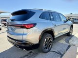 Used 2025 Buick Enclave Sport Touring image 4
