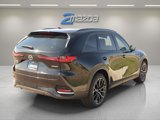 New 2025 MAZDA CX-70 Plug-In Hybrid w/ Premium Plus image 5
