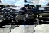 New 2025 Acura MDX A-Spec image 5